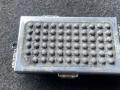 сопротивление печки BMW 7 серия F01/F02 2011, 3.0 л., дизель, АКПП, седан, правый руль, 9220847 - фото №3