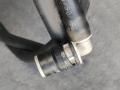 шланг омывателя BMW 3 серия F30/F31/F34 F30 2012, 2.0 л., N20 B20 A, бензин, АКПП, черный, седан, задний привод, правый руль, 7241690 - фото №4