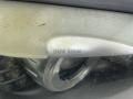 фара правая BMW 7 серия F01/F02 F01 2010, 3.0 л., D, N57 D30 A, дизель, АКПП, 475, седан, задний привод, правый руль - фото №2