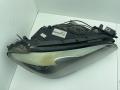 фара правая BMW 7 серия F01/F02 F01 2010, 3.0 л., D, N57 D30 A, дизель, АКПП, 475, седан, задний привод, правый руль - фото №3