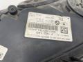 фара правая BMW 7 серия F01/F02 F01 2010, 3.0 л., D, N57 D30 A, дизель, АКПП, 475, седан, задний привод, правый руль - фото №4