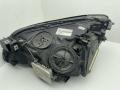 фара правая BMW 7 серия F01/F02 F01 2010, 3.0 л., D, N57 D30 A, дизель, АКПП, 475, седан, задний привод, правый руль - фото №5