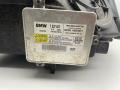 фара правая BMW 7 серия F01/F02 F01 2010, 3.0 л., D, N57 D30 A, дизель, АКПП, 475, седан, задний привод, правый руль - фото №6