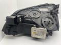фара правая BMW 7 серия F01/F02 F01 2010, 3.0 л., D, N57 D30 A, дизель, АКПП, 475, седан, задний привод, правый руль - фото №7