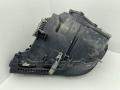 фара правая BMW 7 серия F01/F02 F01 2010, 3.0 л., D, N57 D30 A, дизель, АКПП, 475, седан, задний привод, правый руль - фото №8