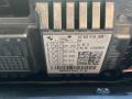 монитор BMW 7 серия F01/F02 2011, 3.0 л., дизель, АКПП, седан, правый руль, 9237840, 9172454 - фото №2