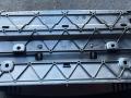монитор BMW 7 серия F01/F02 2011, 3.0 л., дизель, АКПП, седан, правый руль, 9237840, 9172454 - фото №3