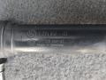 форсунка омывателя фары левая BMW 3 серия F30/F31/F34 F30 2012, 2.0 л., N20 B20 A, бензин, АКПП, черный, седан, задний привод, правый руль, 7275657 - фото №2