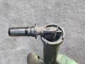 форсунка омывателя фары левая BMW 3 серия F30/F31/F34 F30 2012, 2.0 л., N20 B20 A, бензин, АКПП, черный, седан, задний привод, правый руль, 7275657 - фото №4