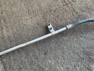 трубка кондиционера BMW 7 серия F01/F02 2011, 3.0 л., дизель, АКПП, седан, правый руль, 9201927