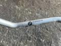 трубка кондиционера BMW 7 серия F01/F02 2011, 3.0 л., дизель, АКПП, седан, правый руль, 9120003 - фото №4