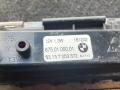 повторитель поворота на крыле правый BMW 7 серия F01/F02 2011, 3.0 л., дизель, АКПП, седан, правый руль, 7203372 - фото №3