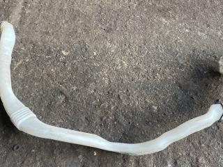 горловина бачка омывателя BMW 7 серия F01/F02 2011, 3.0 л., дизель, АКПП, седан, правый руль, 7237777, 7238068