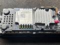 монитор мультимедиа BMW 7 серия F01/F02 2011, 3.0 л., дизель, АКПП, седан, правый руль, 9237848 - фото №2