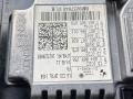 монитор мультимедиа BMW 7 серия F01/F02 2011, 3.0 л., дизель, АКПП, седан, правый руль, 9237848 - фото №3