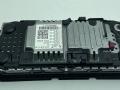 монитор мультимедиа BMW 7 серия F01/F02 F01 2010, 3.0 л., D, N57 D30 A, дизель, АКПП, 475, седан, задний привод, правый руль, 9226976 - фото №2