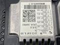 монитор мультимедиа BMW 7 серия F01/F02 F01 2010, 3.0 л., D, N57 D30 A, дизель, АКПП, 475, седан, задний привод, правый руль, 9226976 - фото №3