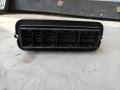 блок управления двигателем BMW 7 серия F01/F02 2011, 3.0 л., дизель, АКПП, седан, правый руль, 8511983 - фото №2