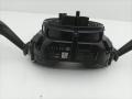 переключатель подрулевой (стрекоза) BMW 7 серия F01/F02 2011, 3.0 л., дизель, АКПП, седан, правый руль, 9234441 - фото №2