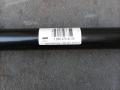 полуось задняя (приводной вал, ШРУС) BMW 6 серия F06/F12/F13 F06 2014, 4.0 л., дизель, a300, седан, 7566075 - фото №2