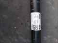 карданный вал BMW X3 G01 2021, 2.0 л., B48 B20 A, бензин, АКПП, внедорожник 5 дв., 9452673 - фото №3
