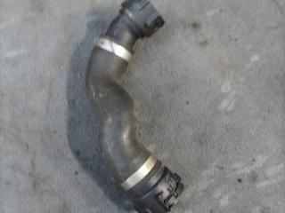 патрубок (трубопровод, шланг) BMW 5 серия F07/F10/F11 2012, 3.0 л., D, N57 D30 A, дизель, АКПП, 475, седан, задний привод, правый руль, 8511928