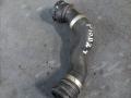 патрубок (трубопровод, шланг) BMW 5 серия F07/F10/F11 2012, 3.0 л., D, N57 D30 A, дизель, АКПП, 475, седан, задний привод, правый руль, 8511928 - фото №2