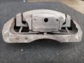 суппорт передний правый BMW 5 серия F07/F10/F11 F10 2011, 3.0 л., N57 D30 A, дизель, МКПП, седан, задний привод - фото №2