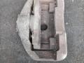 суппорт передний правый BMW 5 серия F07/F10/F11 F10 2011, 3.0 л., N57 D30 A, дизель, МКПП, седан, задний привод - фото №3