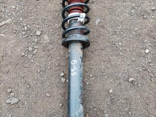 амортизатор задний BMW 5 серия F07/F10/F11 F10 2011, 3.0 л., N57 D30 A, дизель, МКПП, седан, задний привод