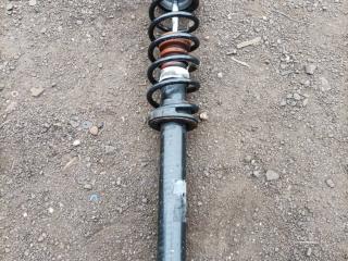 амортизатор задний BMW 5 серия F07/F10/F11 F10 2011, 3.0 л., N57 D30 A, дизель, МКПП, седан, задний привод