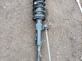 амортизатор передний правый BMW 5 серия F07/F10/F11 F10 2011, 3.0 л., N57 D30 A, дизель, МКПП, седан, задний привод