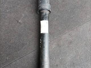 амортизатор задний BMW 3 серия F30/F31/F34 F30 2012, 2.0 л., N20 B20 A, бензин, АКПП, черный, седан, задний привод, правый руль, 6791568