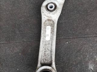 рычаг передний левый BMW 5 серия F07/F10/F11 F10 2011, 3.0 л., N57 D30 A, дизель, МКПП, седан, задний привод