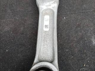 рычаг передний правый BMW 5 серия F07/F10/F11 F10 2011, 3.0 л., N57 D30 A, дизель, МКПП, седан, задний привод