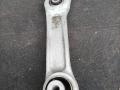 рычаг передний правый BMW 5 серия F07/F10/F11 F10 2011, 3.0 л., N57 D30 A, дизель, МКПП, седан, задний привод - фото №2