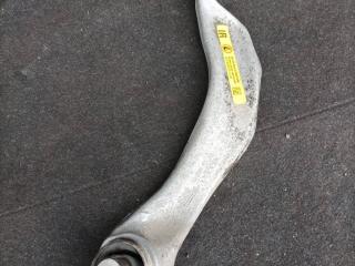 рычаг передний правый BMW 5 серия F07/F10/F11 F10 2011, 3.0 л., N57 D30 A, дизель, МКПП, седан, задний привод