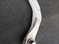 рычаг передний левый BMW 5 серия F07/F10/F11 F10 2011, 3.0 л., N57 D30 A, дизель, МКПП, седан, задний привод - фото №2