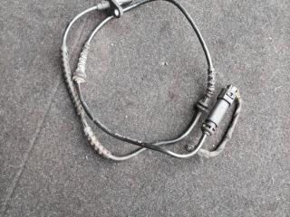 датчик ABS BMW 5 серия F07/F10/F11 F10 2011, 3.0 л., N57 D30 A, дизель, МКПП, седан, задний привод, 6782099
