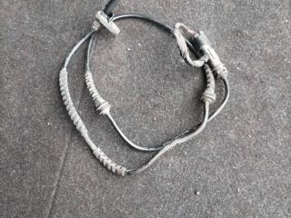 датчик ABS BMW 5 серия F07/F10/F11 F10 2011, 3.0 л., N57 D30 A, дизель, МКПП, седан, задний привод, 6782099