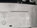 переключатель света BMW 3 серия F30/F31/F34 F30 2012, 2.0 л., N20 B20 A, бензин, АКПП, черный, седан, задний привод, правый руль, 9265303 - фото №3