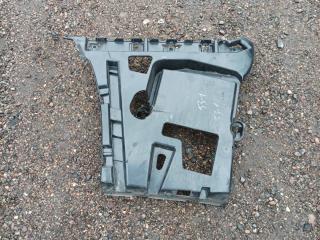 Крепление бампера заднего BMW 3 серия F30/F31/F34 F30 2012, 2.0 л., N20 B20 A, бензин, АКПП, черный, седан, задний привод, правый руль, 7256923