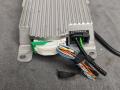 Блок управления телематика BMW 3 серия F30/F31/F34 F30 2012, 2.0 л., N20 B20 A, бензин, АКПП, черный, седан, задний привод, правый руль, 9257151 - фото №3