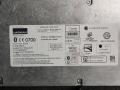 Блок управления телематика BMW 3 серия F30/F31/F34 F30 2012, 2.0 л., N20 B20 A, бензин, АКПП, черный, седан, задний привод, правый руль, 9257151 - фото №5