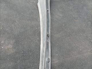 уплотнитель BMW 3 серия F30/F31/F34 F30 2012, 2.0 л., N20 B20 A, бензин, АКПП, черный, седан, задний привод, правый руль, 7264273
