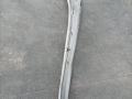 уплотнитель BMW 3 серия F30/F31/F34 F30 2012, 2.0 л., N20 B20 A, бензин, АКПП, черный, седан, задний привод, правый руль, 7264273 - фото №2