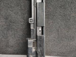 Кронштейн крепления порога BMW 3 серия F30/F31/F34 F30 2012, 2.0 л., N20 B20 A, бензин, АКПП, черный, седан, задний привод, правый руль, 7256917