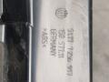Кронштейн крепления порога BMW 3 серия F30/F31/F34 F30 2012, 2.0 л., N20 B20 A, бензин, АКПП, черный, седан, задний привод, правый руль, 7256917 - фото №4