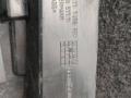 Кронштейн крепления порога BMW 3 серия F30/F31/F34 F30 2012, 2.0 л., N20 B20 A, бензин, АКПП, черный, седан, задний привод, правый руль, 7256920 - фото №2