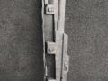 Кронштейн крепления порога BMW 3 серия F30/F31/F34 F30 2012, 2.0 л., N20 B20 A, бензин, АКПП, черный, седан, задний привод, правый руль, 7256920 - фото №3